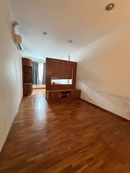 Prince of wales, Prince of Wales, 5 Bedrooms, 4,500 sqft, Semi-Detached House For Rent, by Fabius Lee, 500081884 - Living Room - PropertyGuru.com.sg