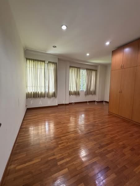 Prince of wales, Prince of Wales, 5 Bedrooms, 4,500 sqft, Semi-Detached House For Rent, by Fabius Lee, 500081884 - Interior - PropertyGuru.com.sg