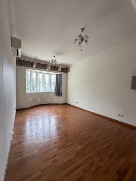 Prince of wales, Prince of Wales, 5 Bedrooms, 4,500 sqft, Semi-Detached House For Rent, by Fabius Lee, 500081884 - PropertyGuru.com.sg