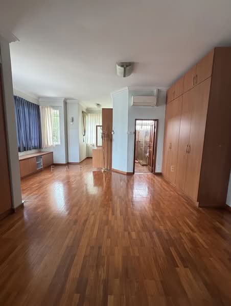 Prince of wales, Prince of Wales, 5 Bedrooms, 4,500 sqft, Semi-Detached House For Rent, by Fabius Lee, 500081884 - PropertyGuru.com.sg