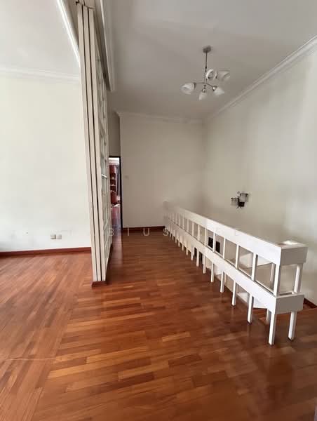 Prince of wales, Prince of Wales, 5 Bedrooms, 4,500 sqft, Semi-Detached House For Rent, by Fabius Lee, 500081884 - PropertyGuru.com.sg