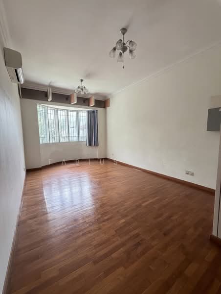 Prince of wales, Prince of Wales, 5 Bedrooms, 4,500 sqft, Semi-Detached House For Rent, by Fabius Lee, 500081884 - PropertyGuru.com.sg