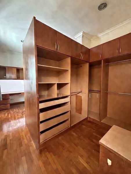 Prince of wales, Prince of Wales, 5 Bedrooms, 4,500 sqft, Semi-Detached House For Rent, by Fabius Lee, 500081884 - PropertyGuru.com.sg