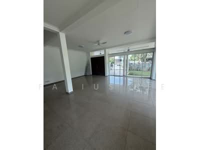 For Rent - Prince of wales