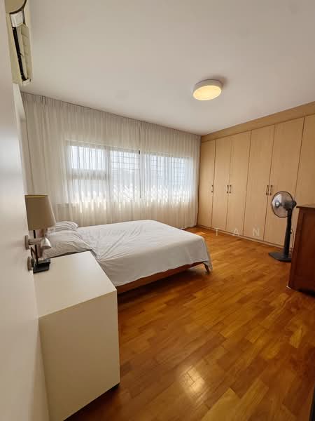 Braddell View Apartment For Sale at S$ 1,900,000 | PropertyGuru Singapore