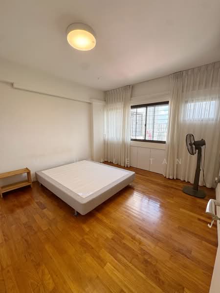 Braddell View Apartment For Sale at S$ 1,900,000 | PropertyGuru Singapore