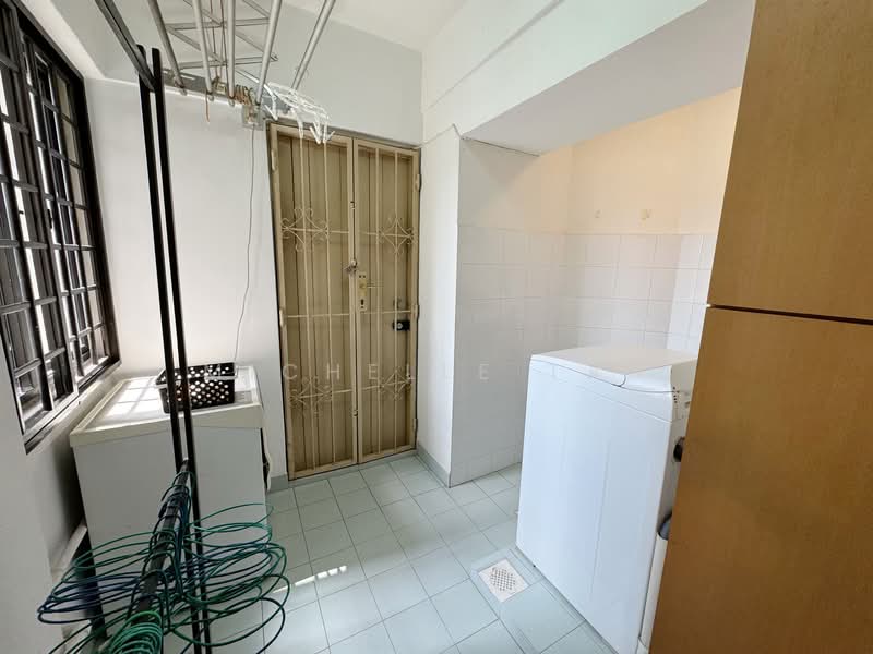 Braddell View Apartment For Sale at S$ 1,900,000 | PropertyGuru Singapore