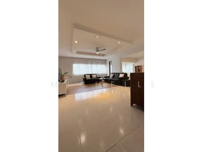 For Sale - Braddell View