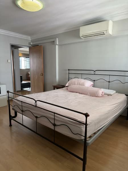 624 Hougang Avenue 8, 624 Hougang Avenue 8, 3 Bedrooms, 1,313 sqft, HDB Flat For Rent, by Joanne Law, 500081887 - PropertyGuru.com.sg
