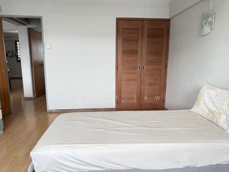 624 Hougang Avenue 8, 624 Hougang Avenue 8, 3 Bedrooms, 1,313 sqft, HDB Flat For Rent, by Joanne Law, 500081887 - PropertyGuru.com.sg