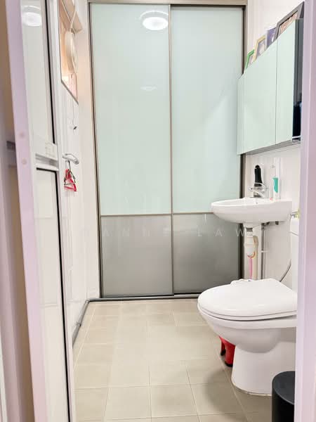 624 Hougang Avenue 8, 624 Hougang Avenue 8, 3 Bedrooms, 1,313 sqft, HDB Flat For Rent, by Joanne Law, 500081887 - PropertyGuru.com.sg