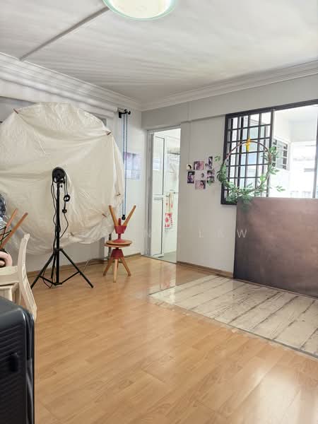 624 Hougang Avenue 8, 624 Hougang Avenue 8, 3 Bedrooms, 1,313 sqft, HDB Flat For Rent, by Joanne Law, 500081887 - PropertyGuru.com.sg