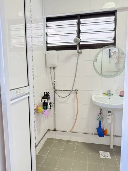 624 Hougang Avenue 8, 624 Hougang Avenue 8, 3 Bedrooms, 1,313 sqft, HDB Flat For Rent, by Joanne Law, 500081887 - PropertyGuru.com.sg