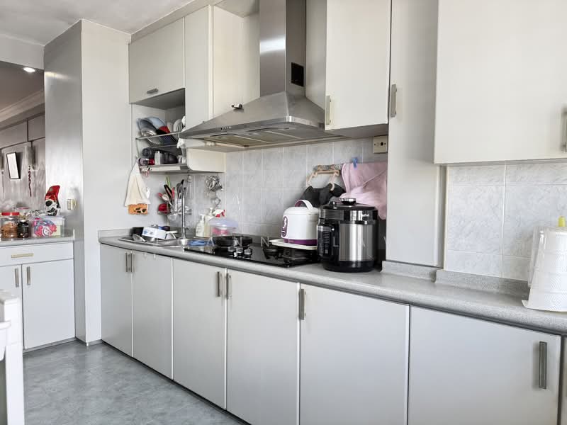 624 Hougang Avenue 8, 624 Hougang Avenue 8, 3 Bedrooms, 1,313 sqft, HDB Flat For Rent, by Joanne Law, 500081887 - PropertyGuru.com.sg