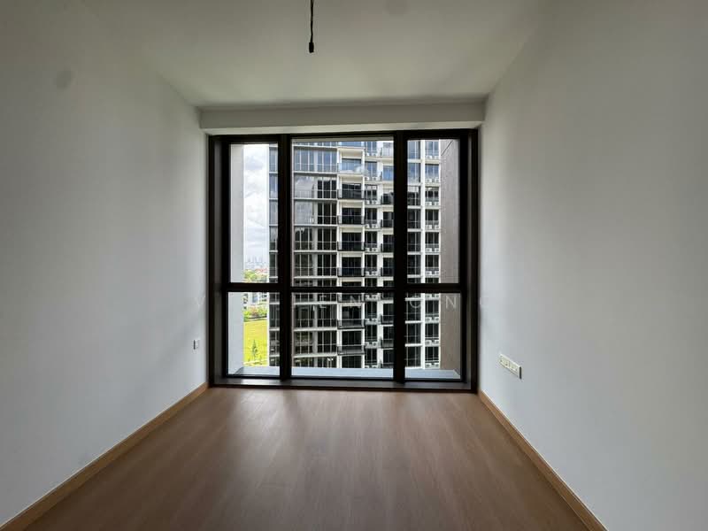 The Botany at Dairy Farm, 7 Dairy Farm Walk, 3 Bedrooms, 926 sqft, Condominium For Rent, by Vevien Ong, 500081890 - View - PropertyGuru.com.sg