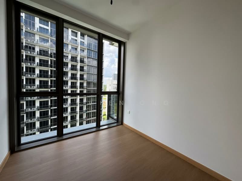 The Botany at Dairy Farm, 7 Dairy Farm Walk, 3 Bedrooms, 926 sqft, Condominium For Rent, by Vevien Ong, 500081890 - View - PropertyGuru.com.sg