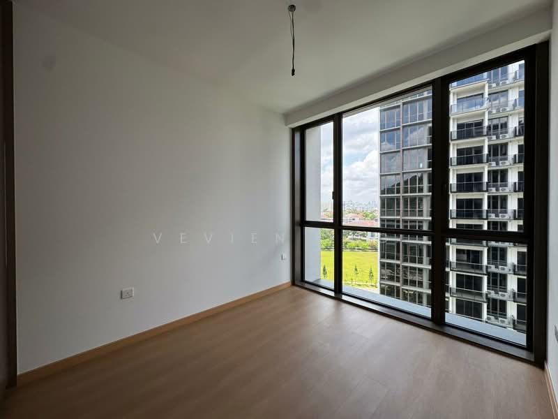 The Botany at Dairy Farm, 7 Dairy Farm Walk, 3 Bedrooms, 926 sqft, Condominium For Rent, by Vevien Ong, 500081890 - View - PropertyGuru.com.sg