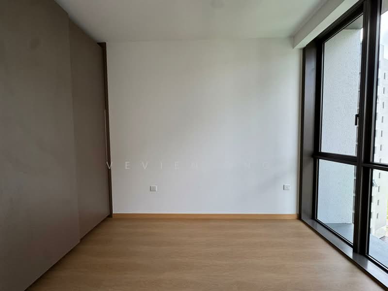 The Botany at Dairy Farm, 7 Dairy Farm Walk, 3 Bedrooms, 926 sqft, Condominium For Rent, by Vevien Ong, 500081890 - Interior - PropertyGuru.com.sg