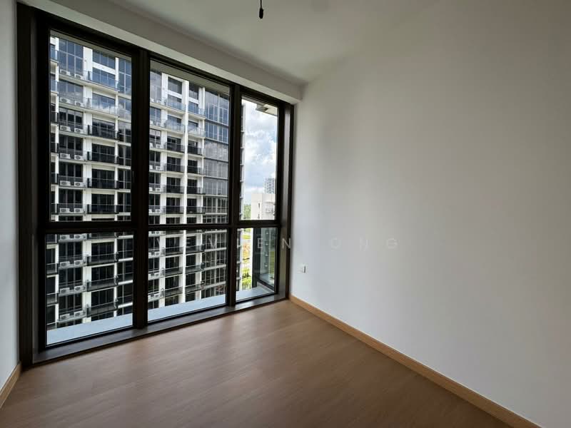 The Botany at Dairy Farm, 7 Dairy Farm Walk, 3 Bedrooms, 926 sqft, Condominium For Rent, by Vevien Ong, 500081890 - Interior - PropertyGuru.com.sg