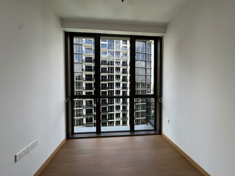 The Botany at Dairy Farm, 7 Dairy Farm Walk, 3 Bedrooms, 926 sqft, Condominium For Rent, by Vevien Ong, 500081890 - Interior - PropertyGuru.com.sg