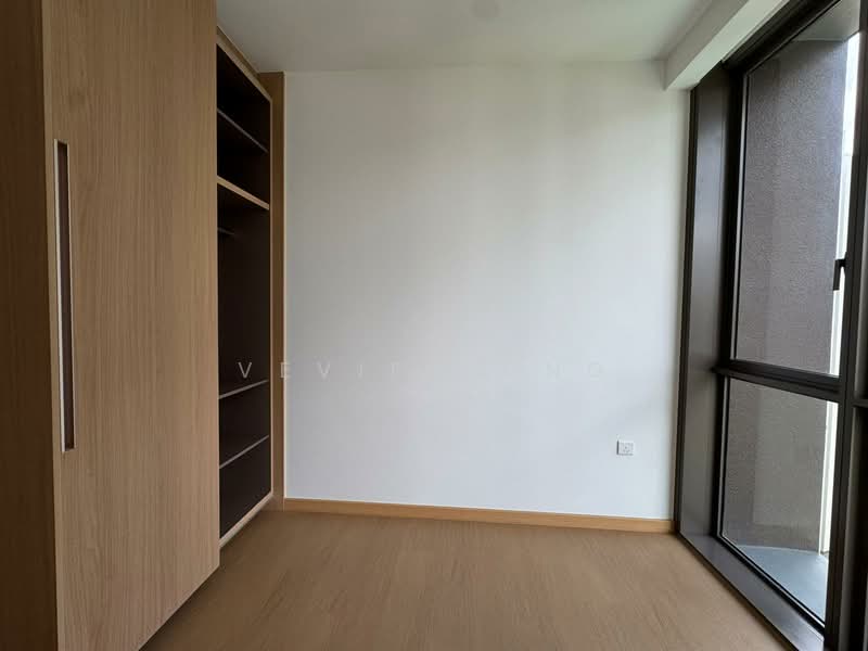 The Botany at Dairy Farm, 7 Dairy Farm Walk, 3 Bedrooms, 926 sqft, Condominium For Rent, by Vevien Ong, 500081890 - Interior - PropertyGuru.com.sg