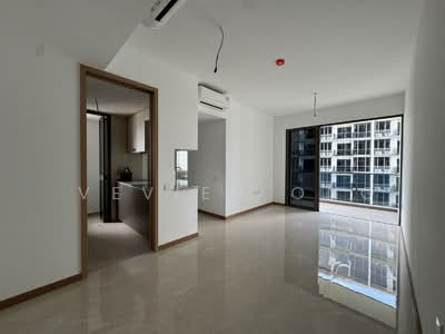 For Rent - The Botany at Dairy Farm