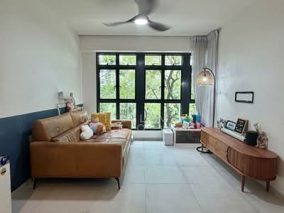 For Sale - 104A Bidadari Park Drive