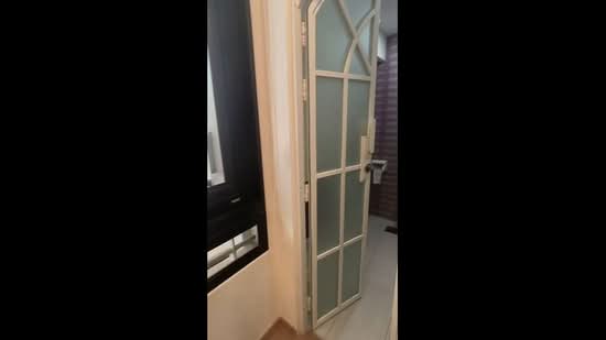 Central Green, 3 Jalan Membina, 4 Bedrooms, 1,528 sqft, Condominium For Sale, by Denise Ho, 500081897 - PropertyGuru.com.sg