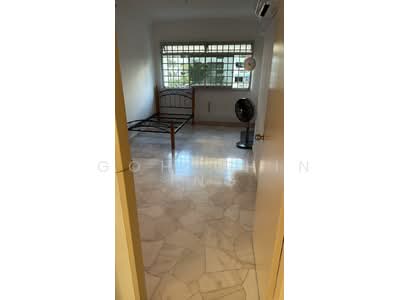 For Rent - 786E Woodlands Drive 60