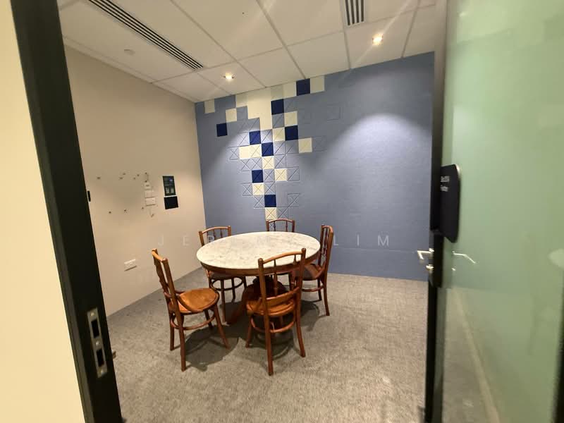 Paya Lebar Quarter, 2 Paya Lebar Road, 4,965 sqft, Office For Rent, by Jeremy Lim, 500081904 - Interior - CommercialGuru.com.sg