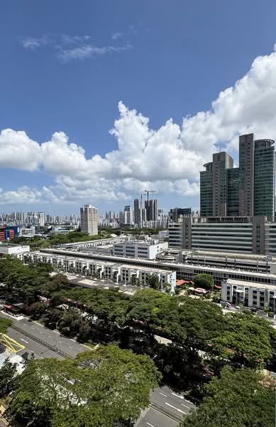 79B Toa Payoh Central HDB Flat For Sale at S$ 1,180,000 | PropertyGuru Singapore - Exterior