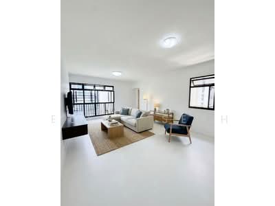 For Sale - 79B Toa Payoh Central