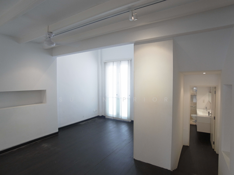 Joo Chiat Cutie Conservation House For Sale at S$ 4,850,000 | PropertyGuru Singapore - Interior