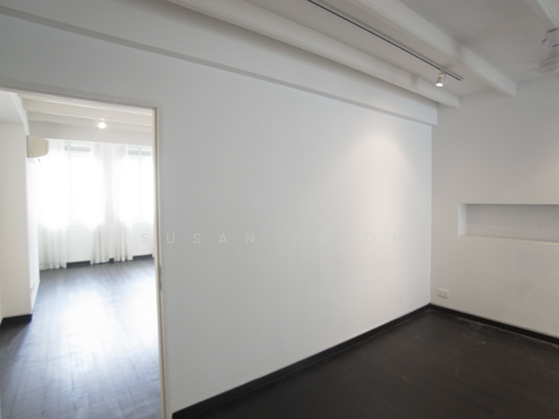 Joo Chiat Cutie Conservation House For Sale at S$ 4,850,000 | PropertyGuru Singapore - Interior