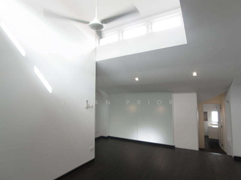 Joo Chiat Cutie Conservation House For Sale at S$ 4,850,000 | PropertyGuru Singapore - Interior