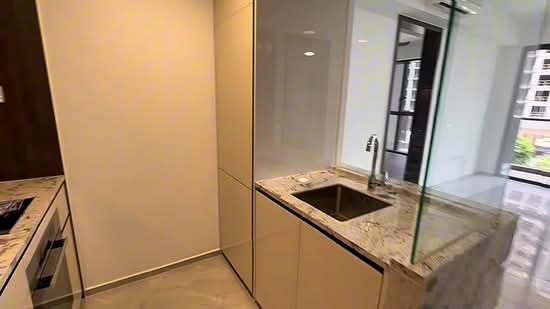 Tembusu Grand, 98 Jalan Tembusu, 2 Bedrooms, 667 sqft, Condominium For Rent, by Clement Lum, 500081915 - PropertyGuru.com.sg