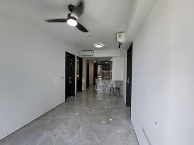 For Rent - Tembusu Grand