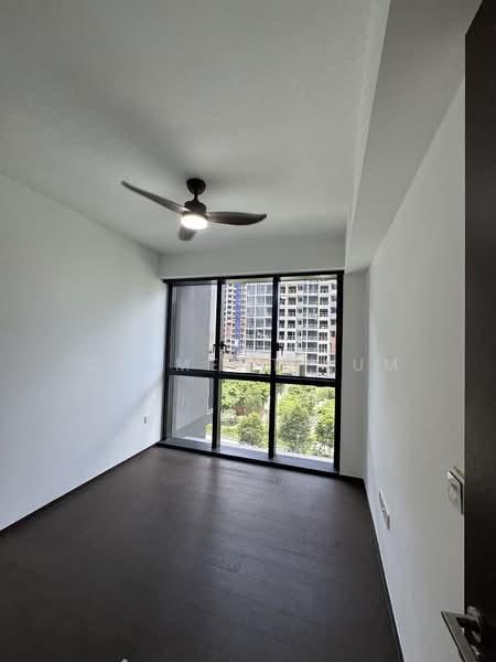 Tembusu Grand, 98 Jalan Tembusu, 2 Bedrooms, 667 sqft, Condominium For Rent, by Clement Lum, 500081915 - Interior - PropertyGuru.com.sg