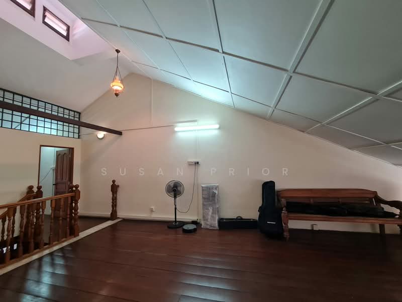 Classical Koon Seng Treasure! Conservation House For Sale at S$ 5,850,000 | PropertyGuru Singapore