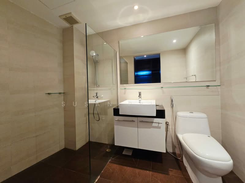 ELEGANT Everitt 3 Bed Plus Study/ Garden Conservation House For Sale at S$ 5,330,000 | PropertyGuru Singapore