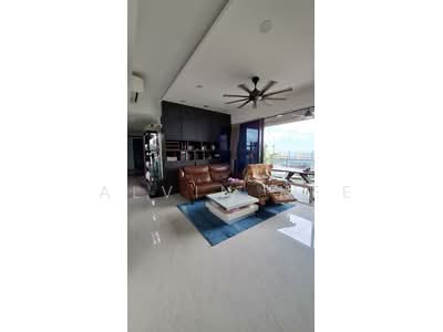 For Sale - Parc Riviera