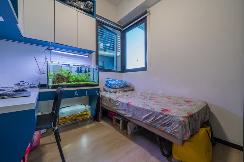 For Sale - Parc Riviera