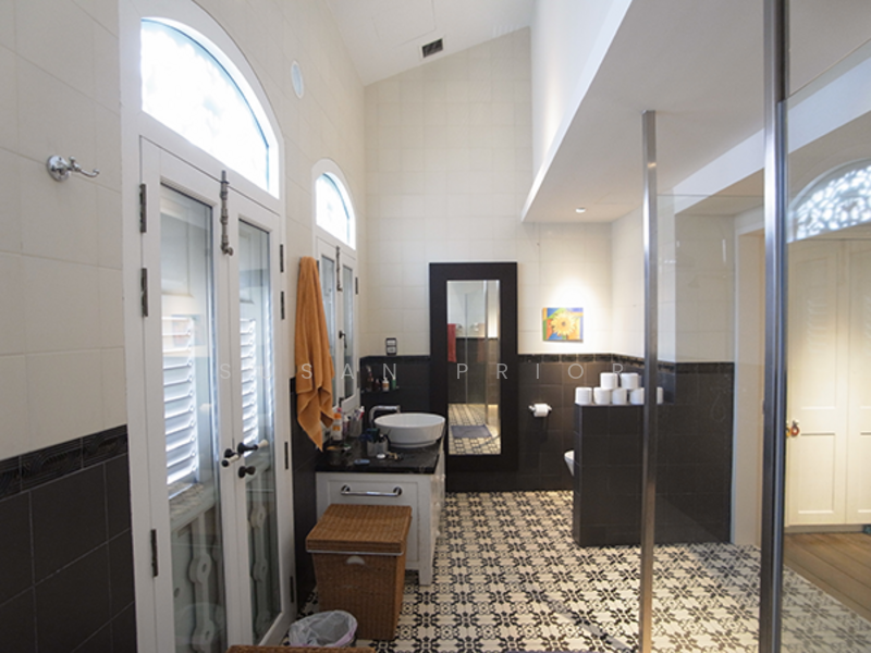 Isabel Redrup Signature Shophome Conservation House For Sale at S$ 5,760,000 | PropertyGuru Singapore