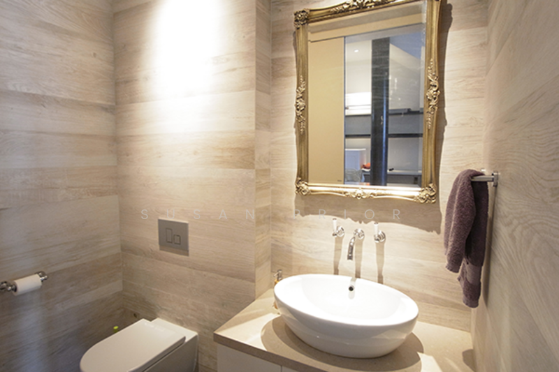 Isabel Redrup Signature Shophome Conservation House For Sale at S$ 5,760,000 | PropertyGuru Singapore