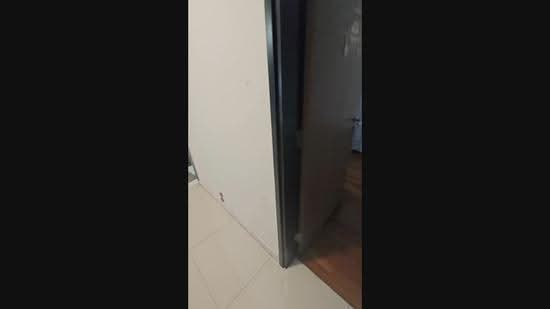 Hills TwoOne, 21 Hillview Terrace, Dairy Farm / Bukit Panjang / Choa Chu Kang, 3 Bedrooms, 720 sqft, Apartment For Rent, by Alvin Tay, 500081922 - PropertyGuru.com.sg