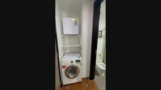 Hills TwoOne, 21 Hillview Terrace, Dairy Farm / Bukit Panjang / Choa Chu Kang, 3 Bedrooms, 720 sqft, Apartment For Rent, by Alvin Tay, 500081922 - PropertyGuru.com.sg