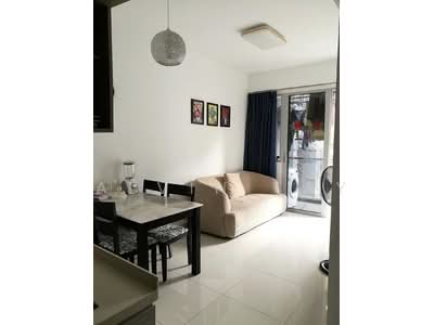 For Rent - Hills TwoOne