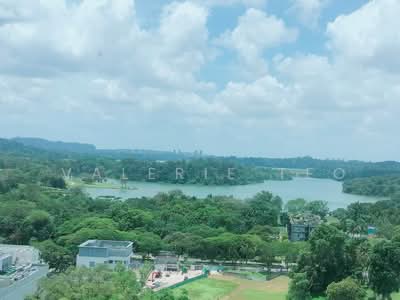 For Sale - 259 Ang Mo Kio Avenue 2