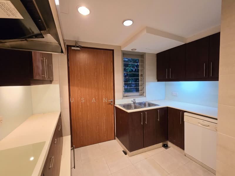 Emerald Hill Stunner 4+3 Conservation House For Sale at S$ 10,100,000 | PropertyGuru Singapore