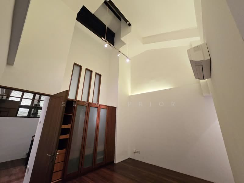 Emerald Hill Stunner 4+3 Conservation House For Sale at S$ 10,100,000 | PropertyGuru Singapore